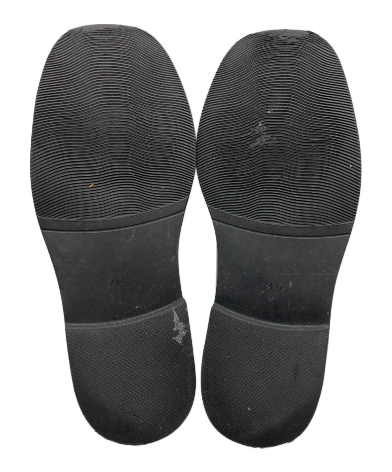 中古・古着通販】MARW UNITED ARROWS (マルゥ ユナイテッドアローズ