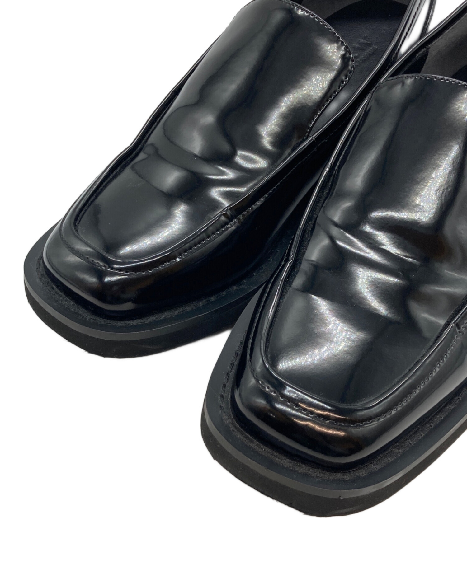 中古・古着通販】MARW UNITED ARROWS (マルゥ ユナイテッドアローズ