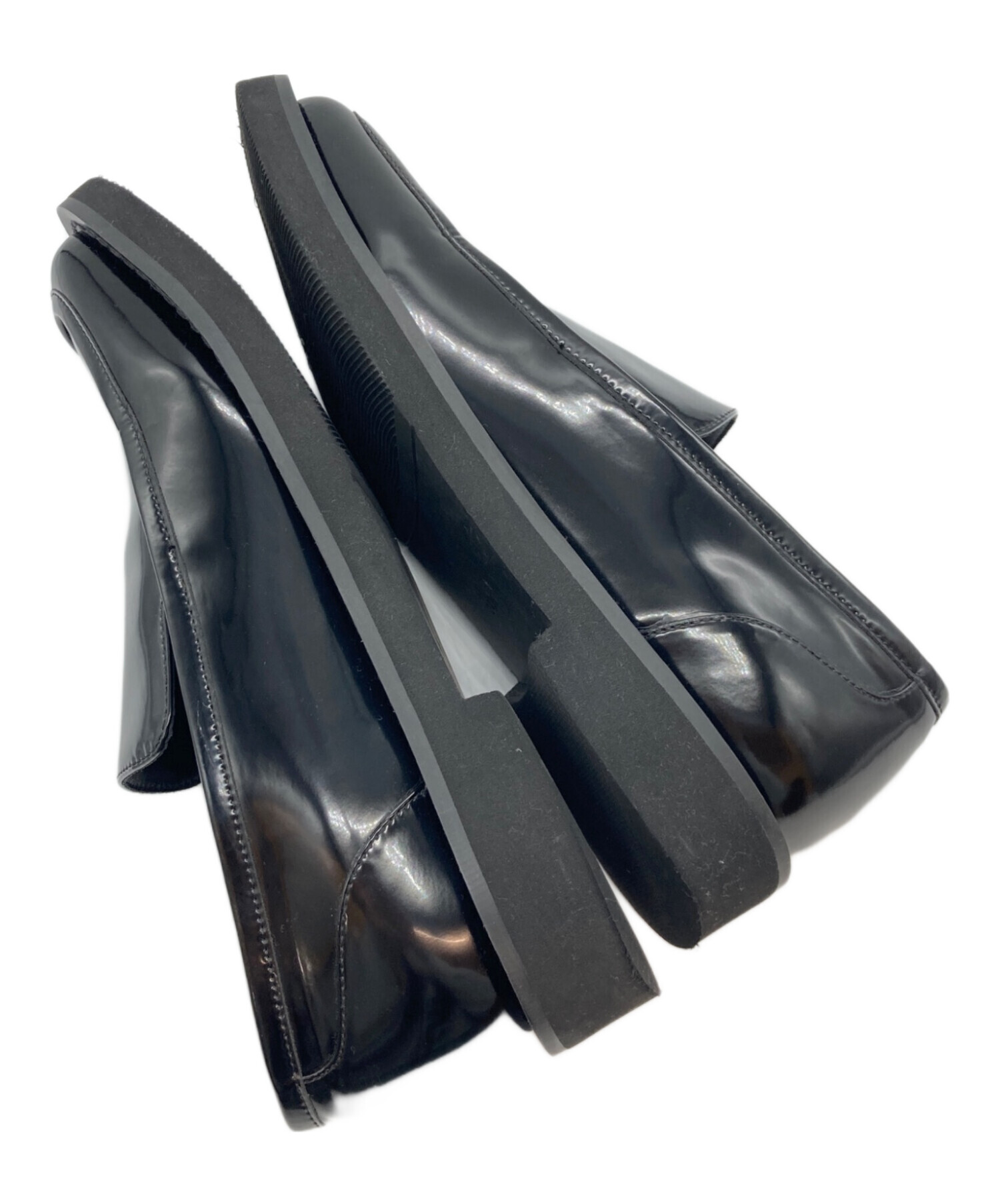 中古・古着通販】MARW UNITED ARROWS (マルゥ ユナイテッドアローズ