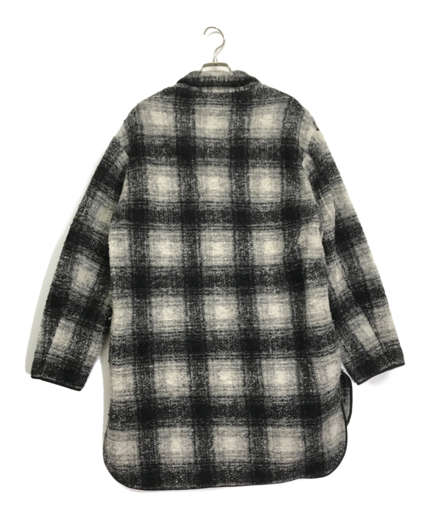 イザベルマランエトワール コート ISABEL MARANT ETOILE(イザベル