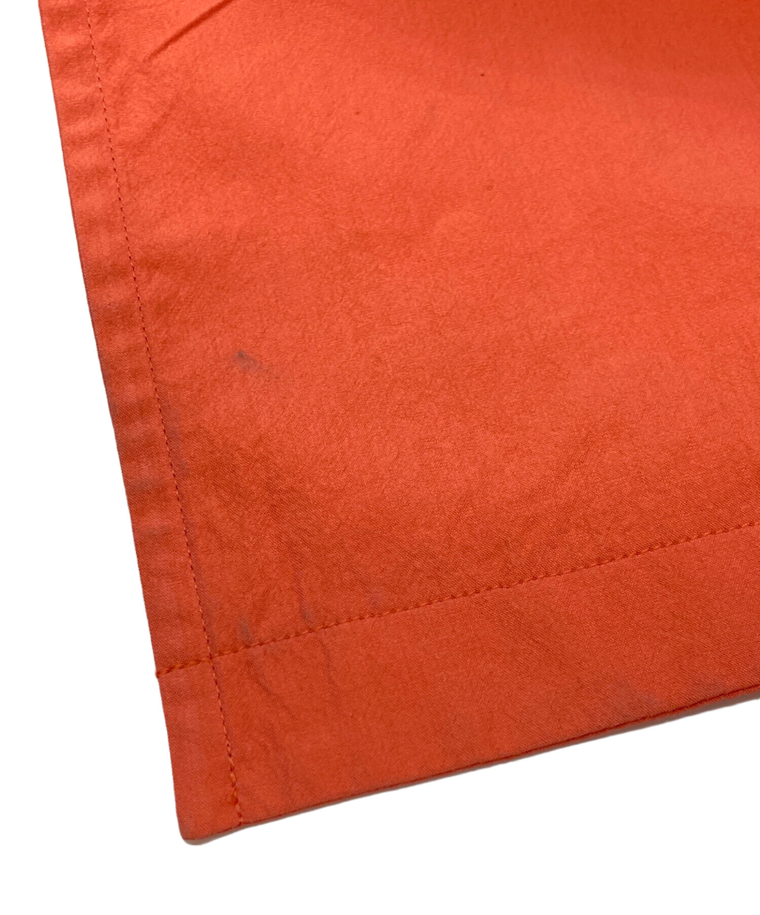 中古・古着通販】VERMEIL par iena (ヴェルメイユ パー イエナ) カラー