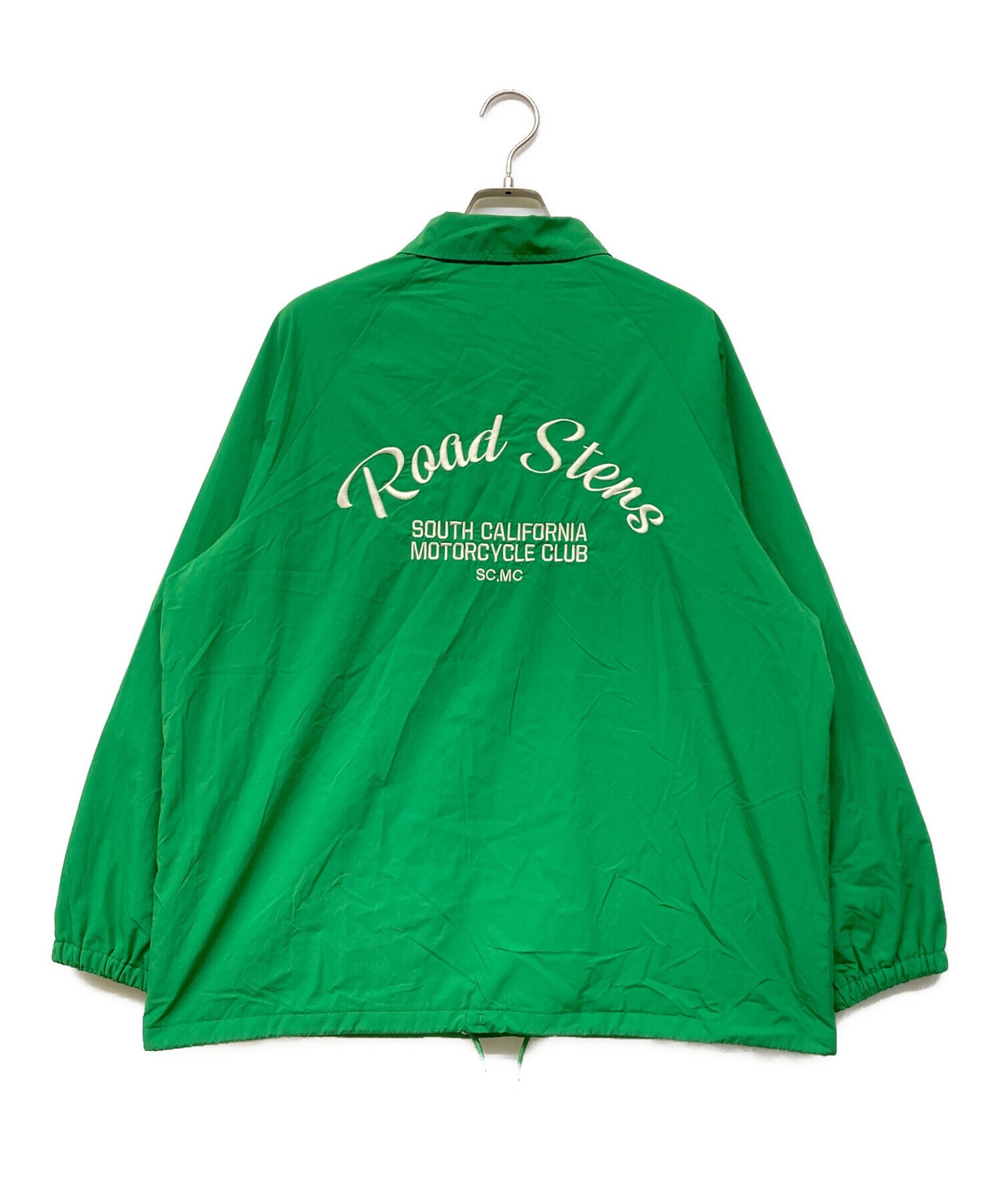 中古・古着通販】Spick and Span (スピックアンドスパン) 24AW ロゴ