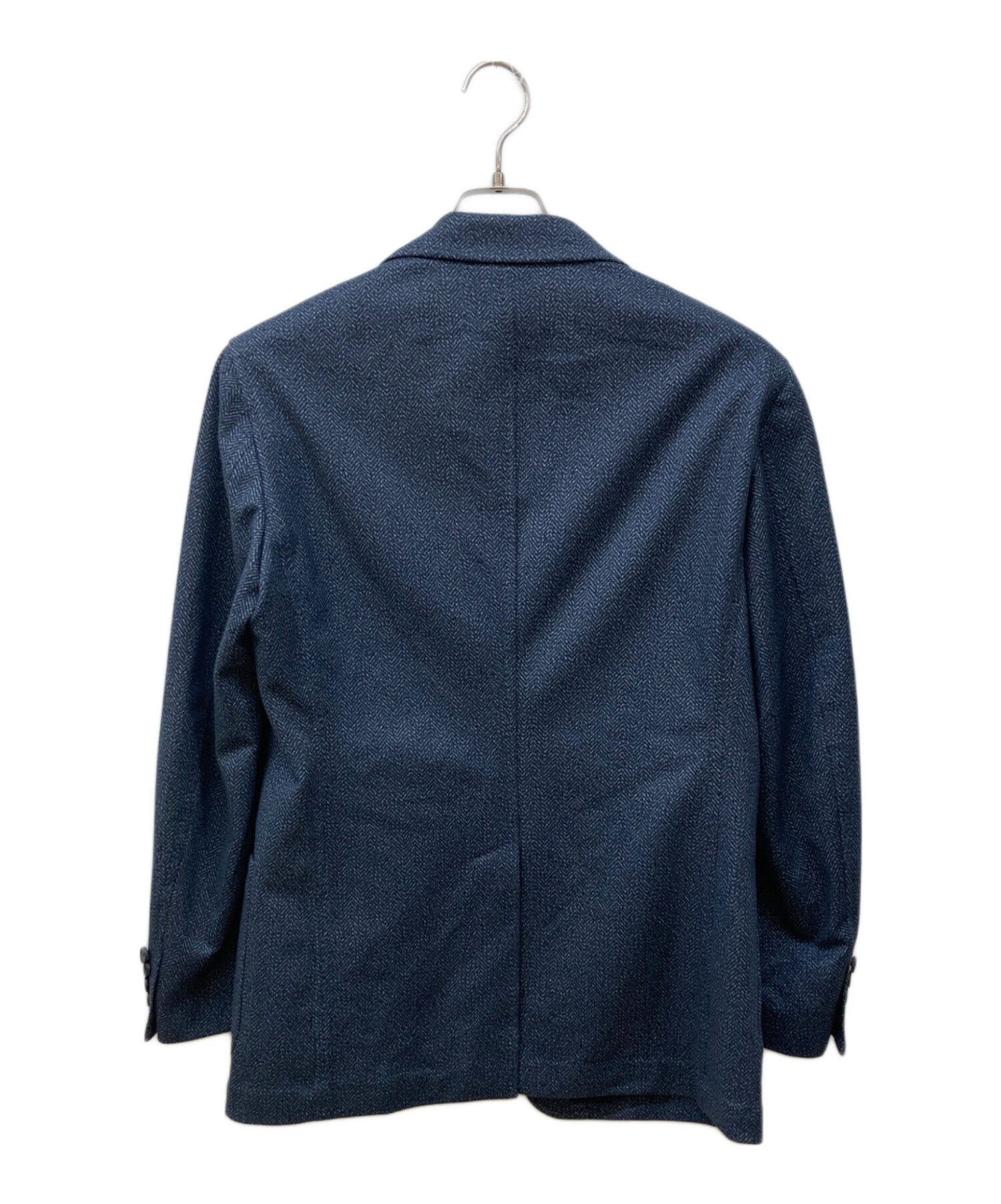 中古・古着通販】ESTNATION (エストネーション) ダウンファブリック 