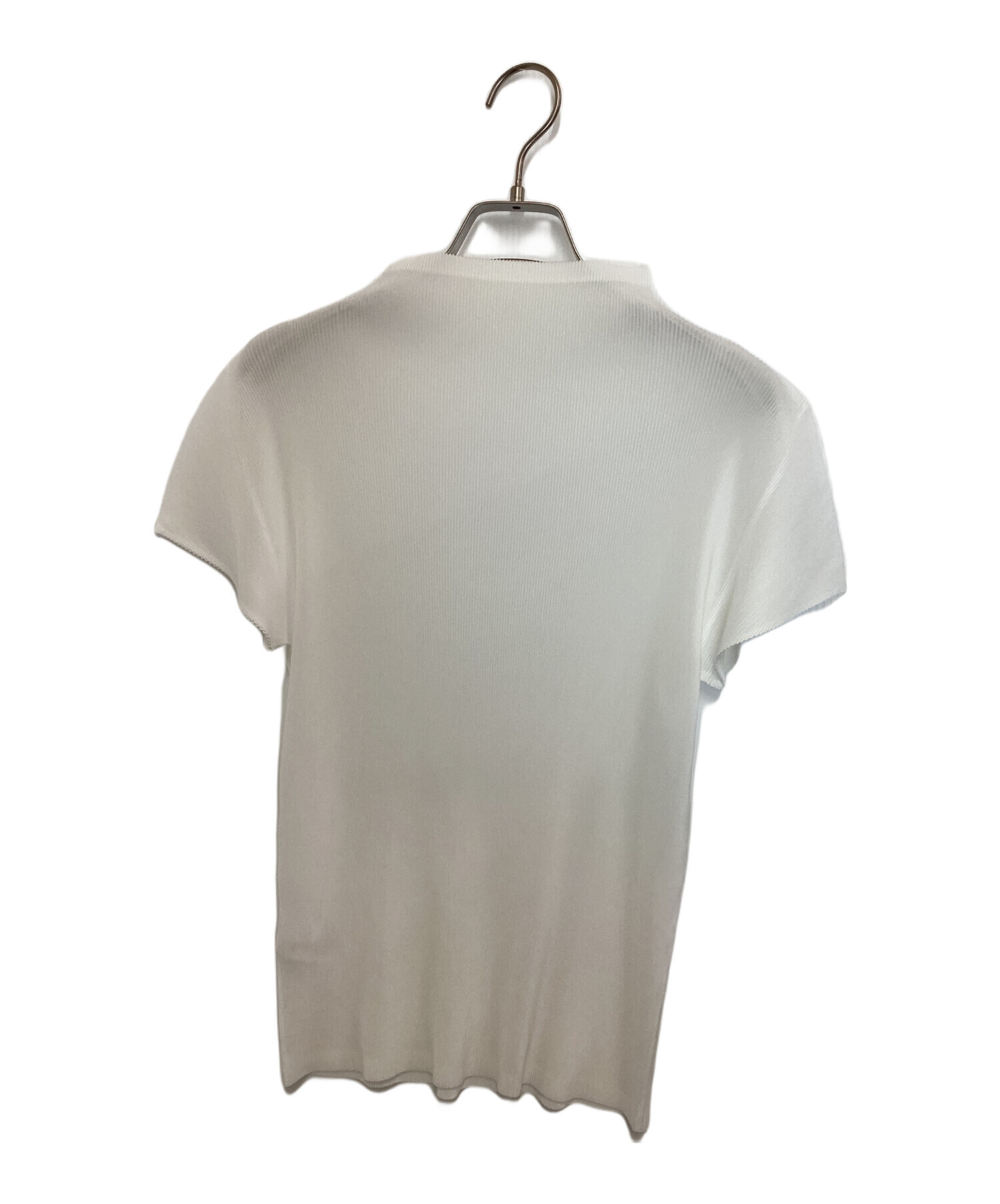 中古・古着通販】PLEATS PLEASE (プリーツプリーズ) MIST BASICS