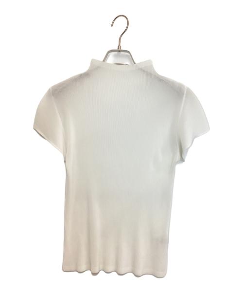 中古・古着通販】PLEATS PLEASE (プリーツプリーズ) MIST BASICS