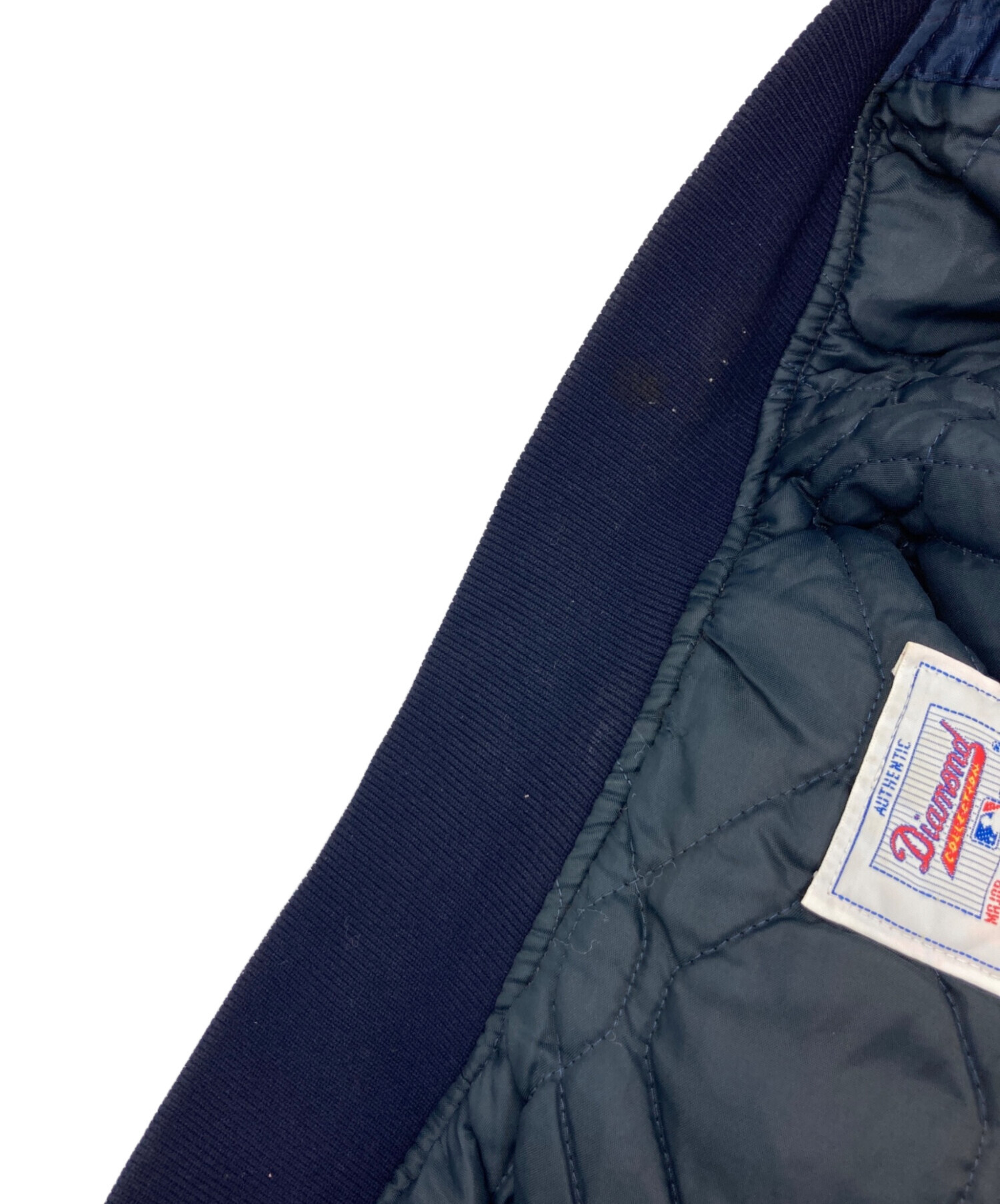 中古・古着通販】STARTER (スターター) MLB New York Yankees (MLB