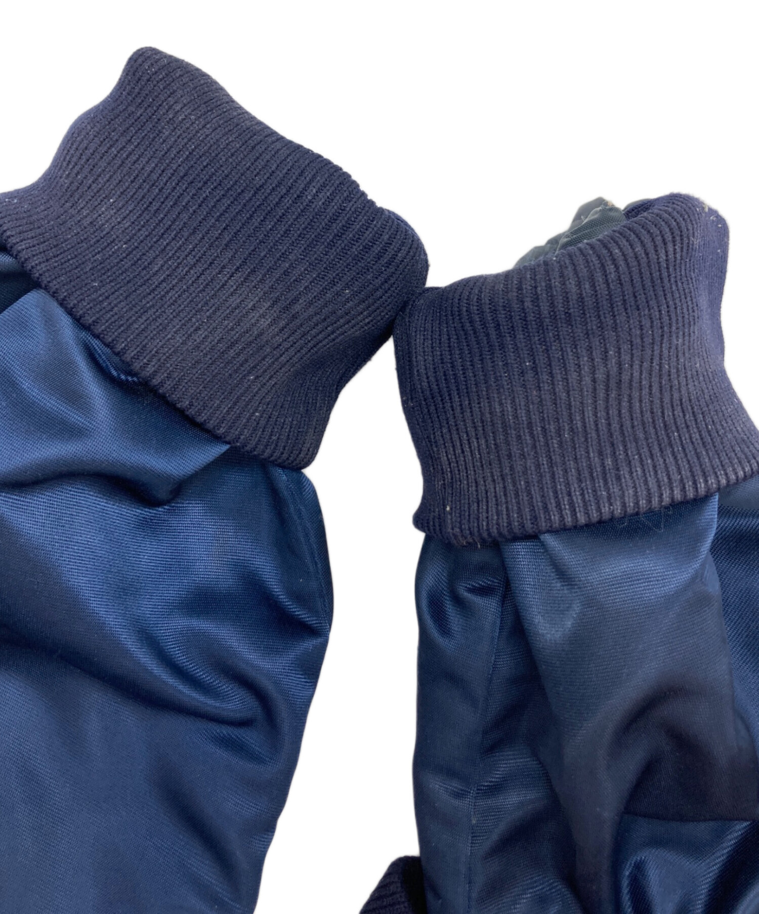 中古・古着通販】STARTER (スターター) MLB New York Yankees (MLB