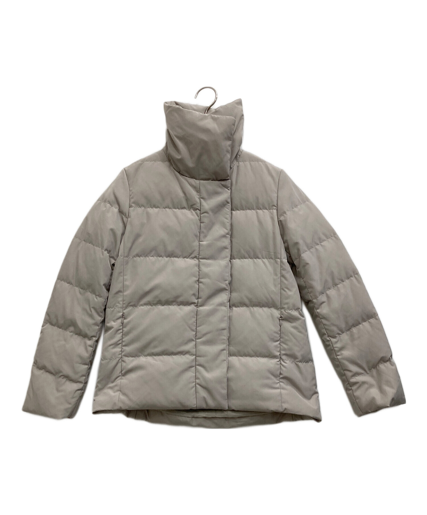 中古・古着通販】green label relaxing (グリーンレーベルリラクシング 