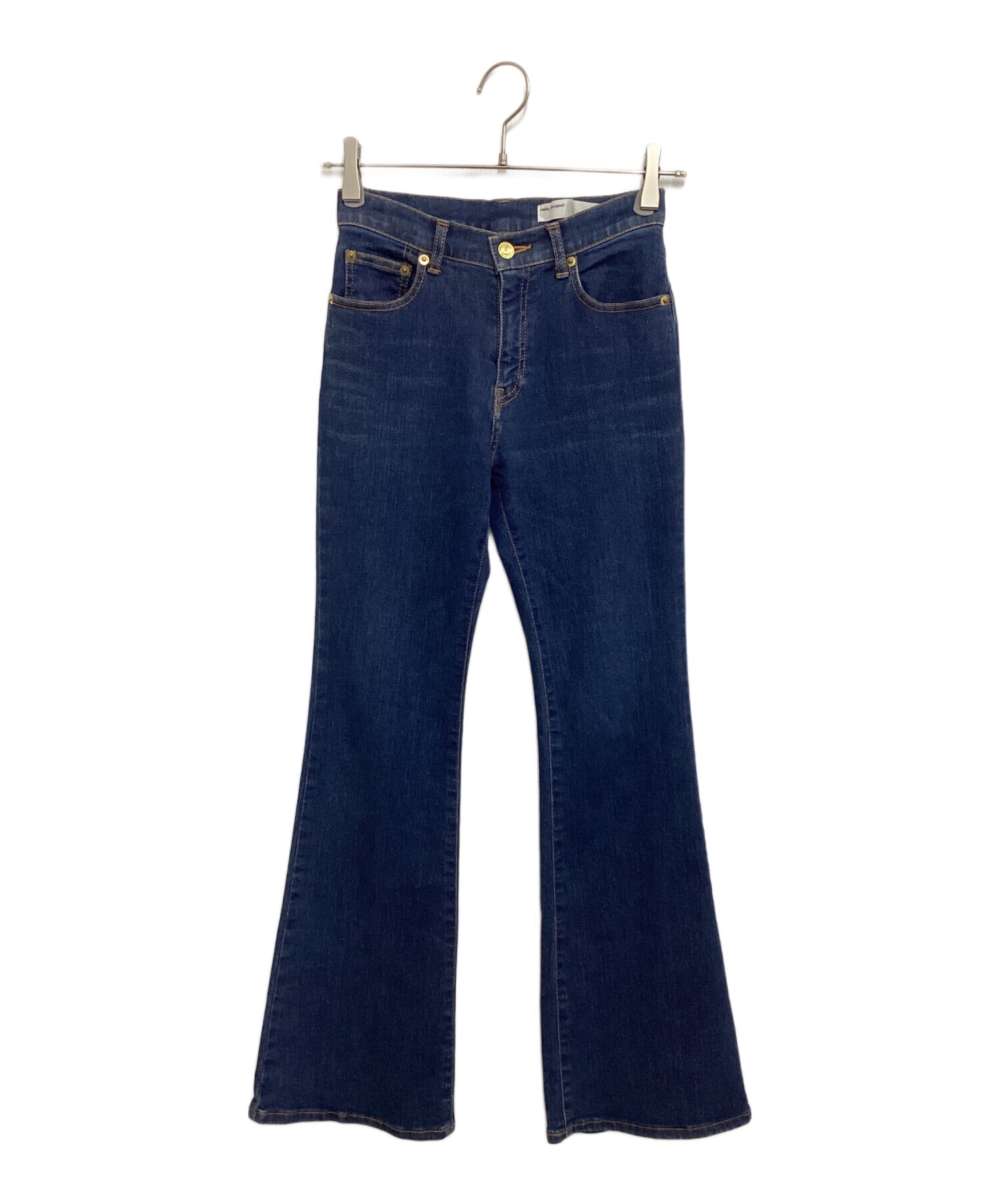 中古・古着通販】L'appartement (アパルトモン) デニムパンツ