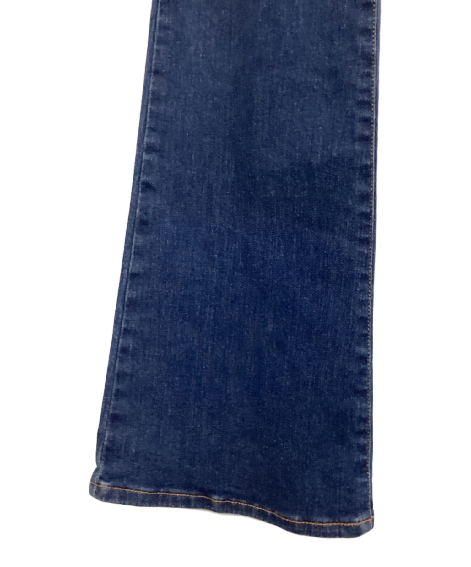 中古・古着通販】L'appartement (アパルトモン) デニムパンツ