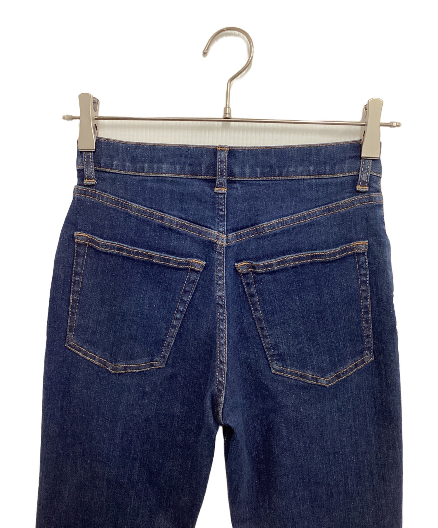 中古・古着通販】L'appartement (アパルトモン) デニムパンツ