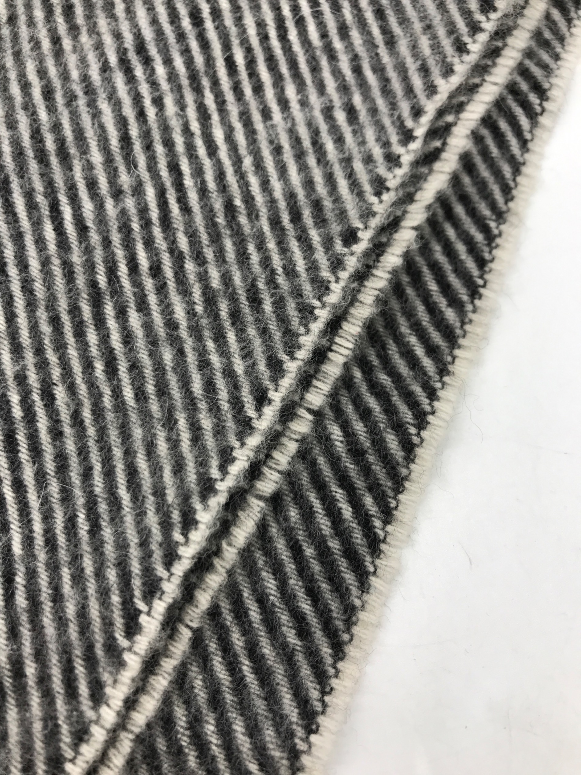 中古・古着通販】Cesare Gatti (チェザーレ ガッティ) カシミヤ