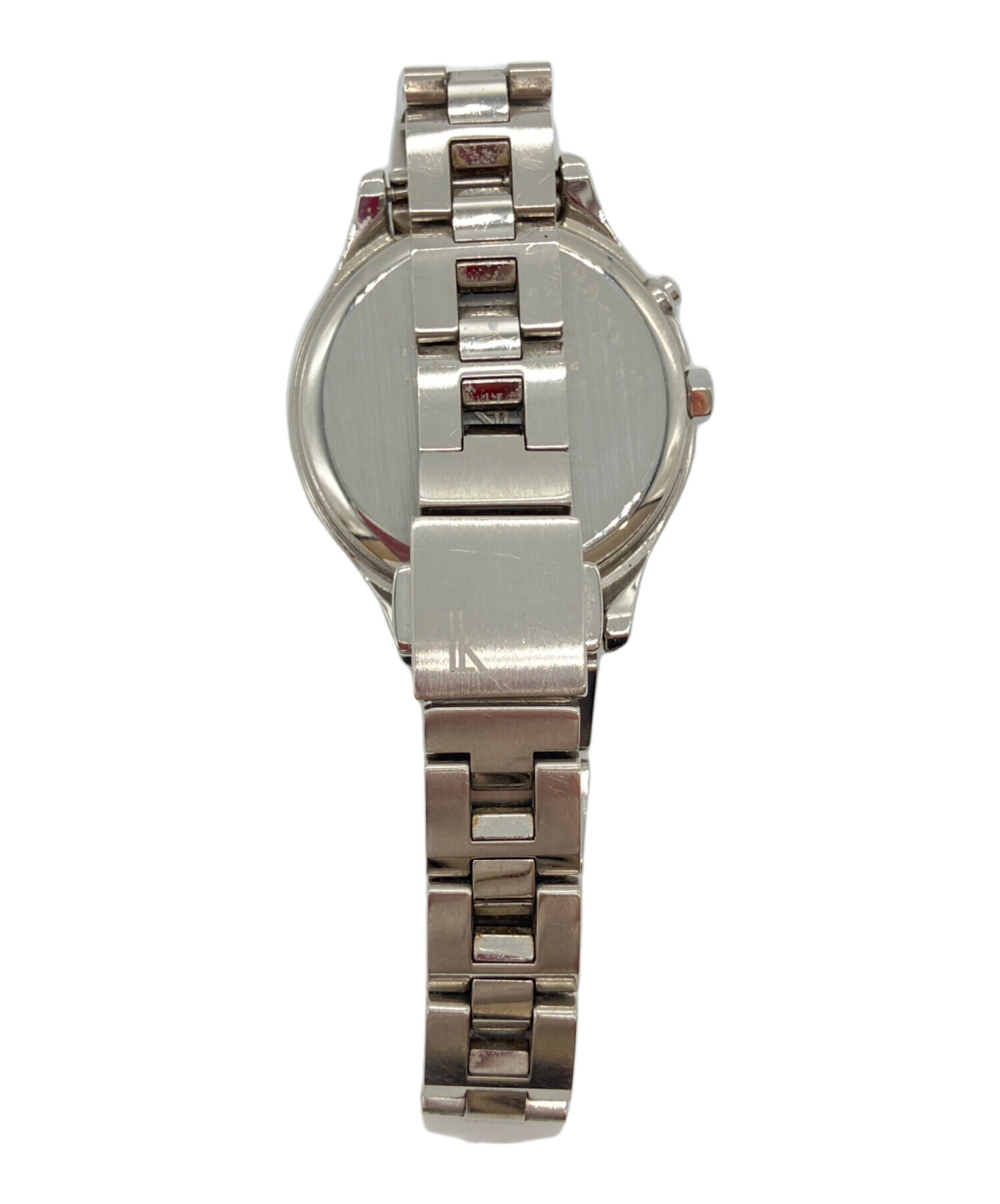 【SSVV035】SEIKO セイコー時計 ルキアラッキーパスポート☆新品同様☆ SSVV035】SEIKO セイコー時計 ルキアラッキーパスポート☆新品同様