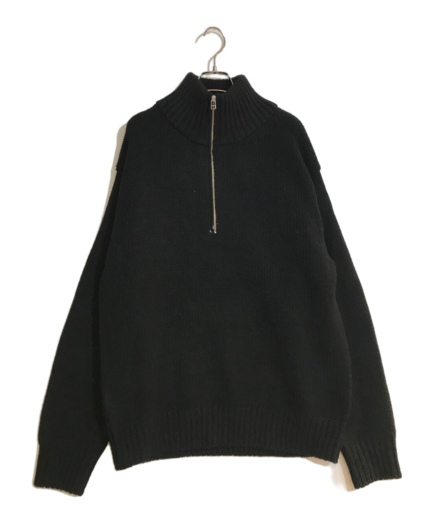 中古・古着通販】uniform experiment (ユニフォームエクスペリメント