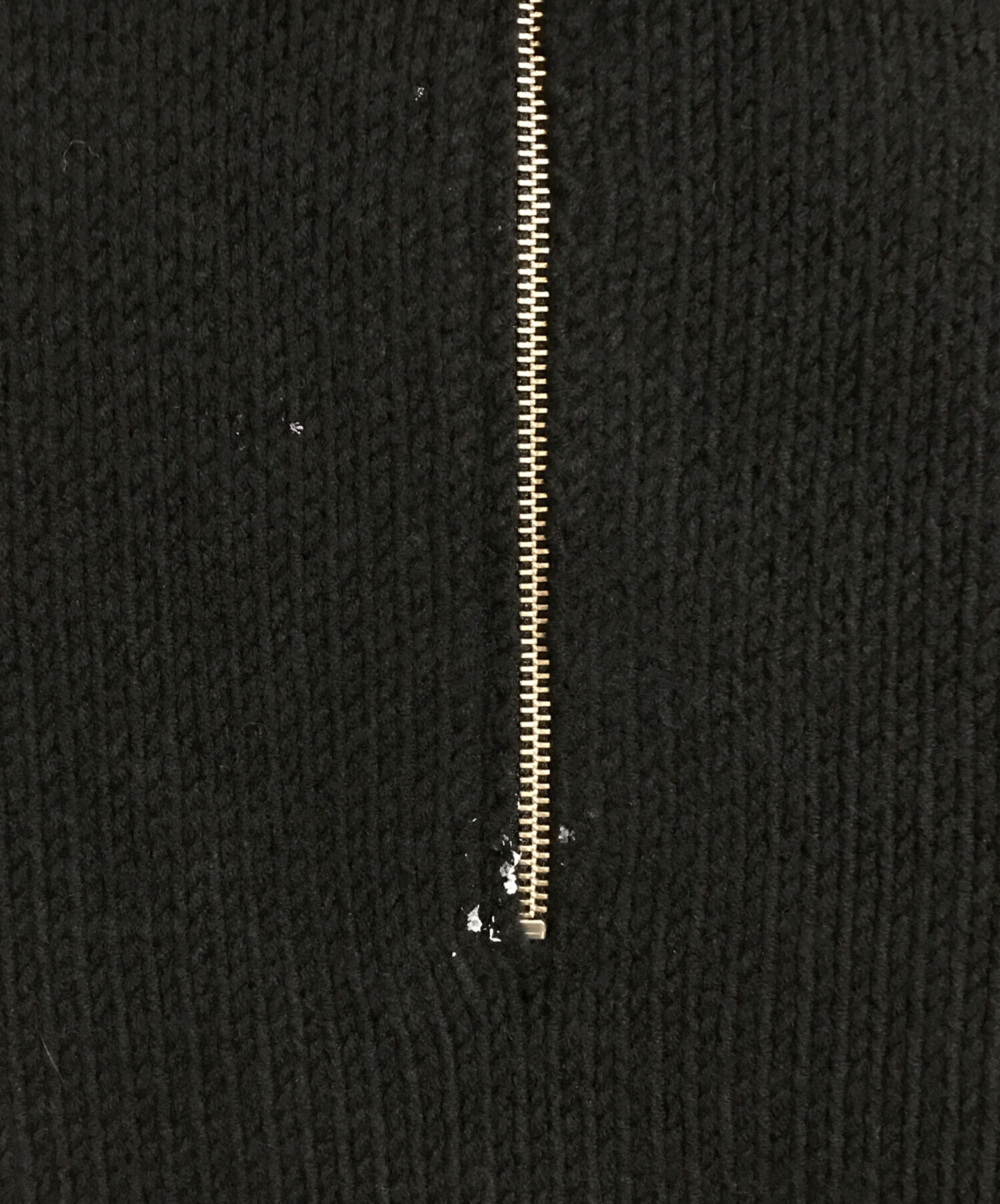 中古・古着通販】uniform experiment (ユニフォームエクスペリメント 