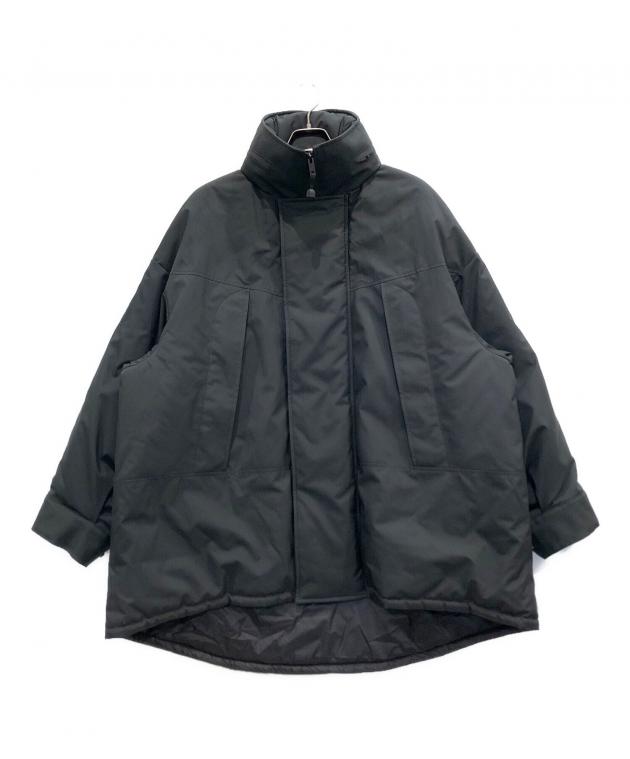 中古・古着通販】THE RERACS (ザ リラクス) THE MONSTER PARKA SHORT