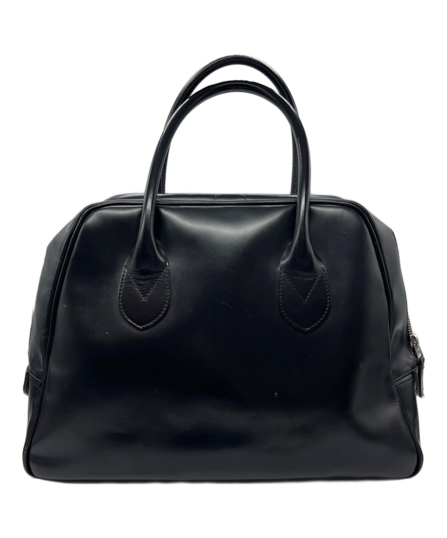 o*a様 katsuyuki yoshida for COMME des GAR 中古・古着通販】COMME des GARCONS (コムデギャルソン) katsuyuki