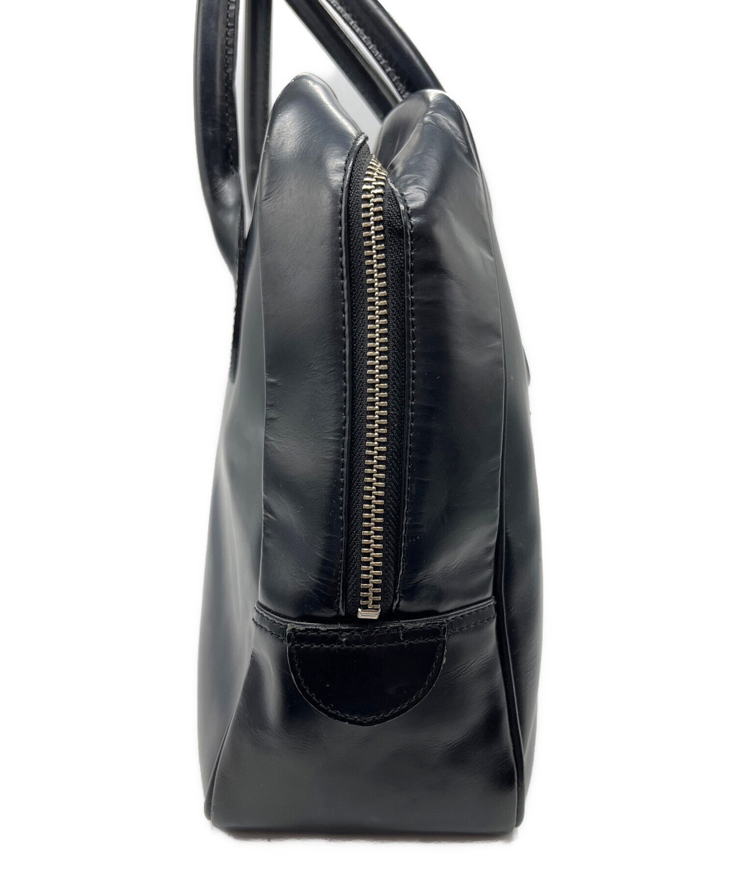 中古・古着通販】COMME des GARCONS (コムデギャルソン) katsuyuki