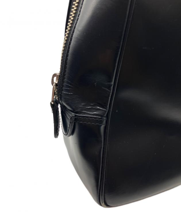 中古・古着通販】COMME des GARCONS (コムデギャルソン) katsuyuki
