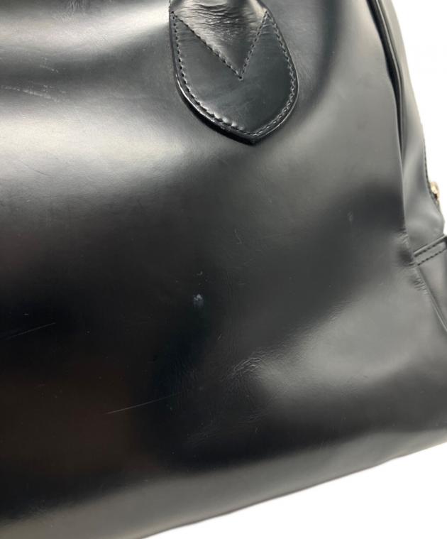 中古・古着通販】COMME des GARCONS (コムデギャルソン) katsuyuki