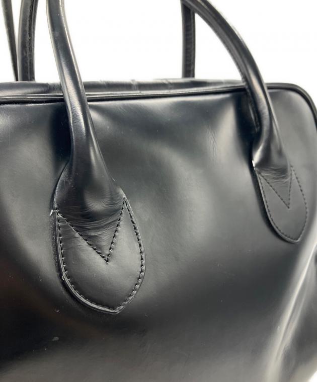 中古・古着通販】COMME des GARCONS (コムデギャルソン) katsuyuki