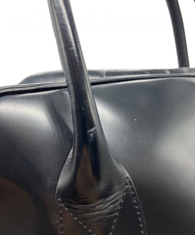 中古・古着通販】COMME des GARCONS (コムデギャルソン) katsuyuki