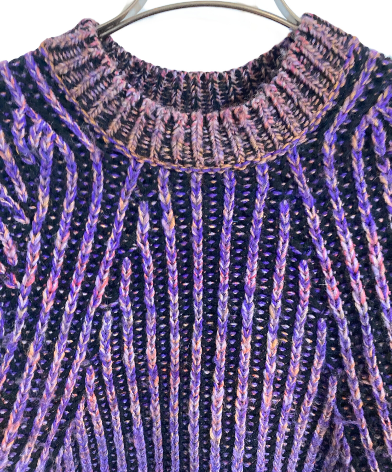 DIESEL グラデーションニット 23747493_54333032_1000.jpg