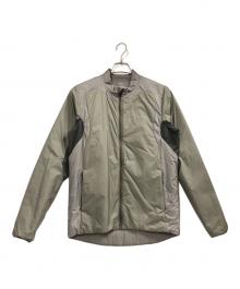 GYAKUSOU】ブランド・古着のネット通販【TREFAC FASHION】