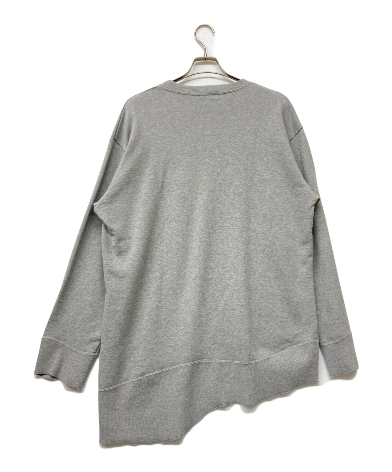 中古・古着通販】UNDERCOVERISM (アンダーカバーイズム) Languidプル