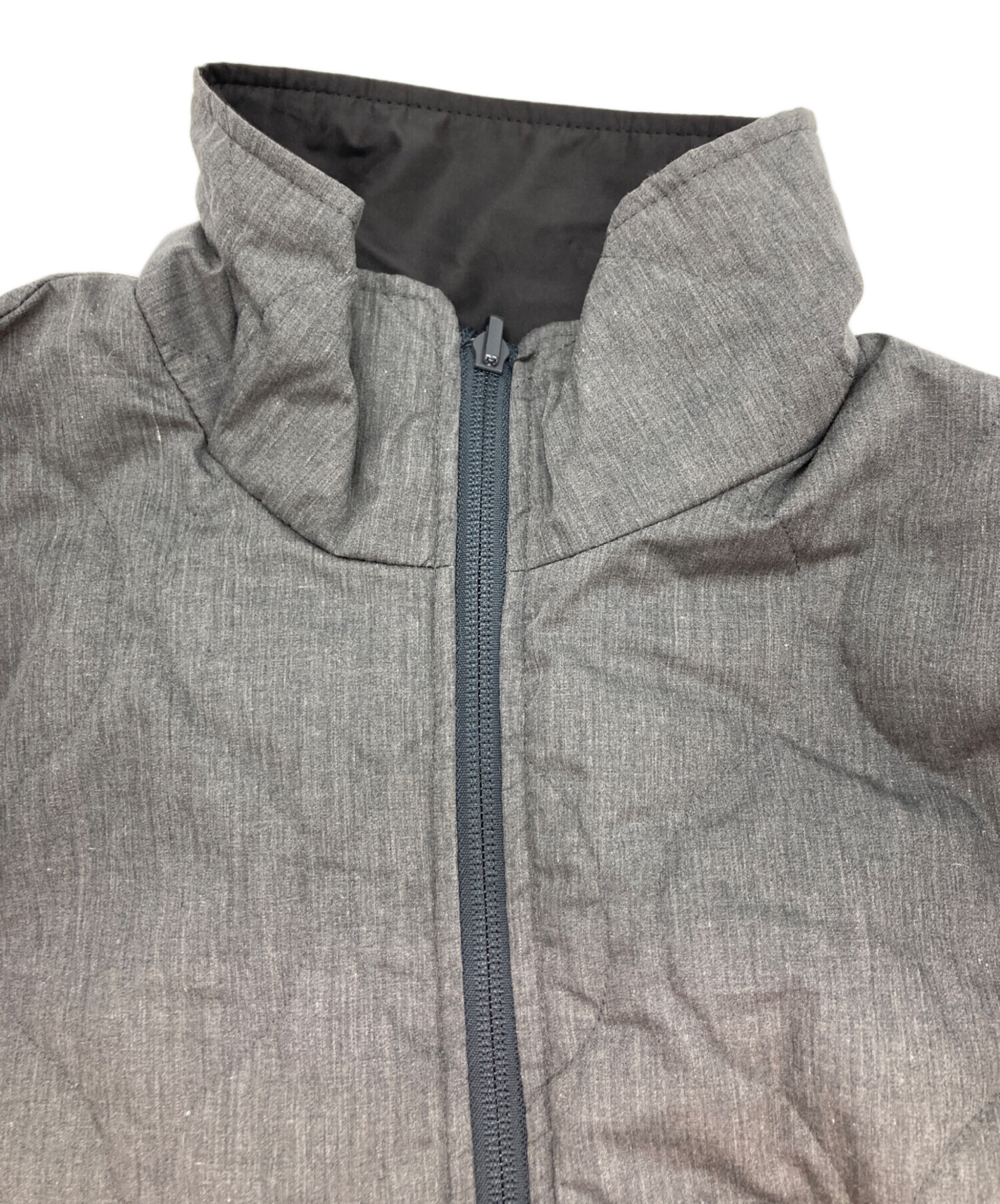 中古・古着通販】UNDERCOVERISM (アンダーカバーイズム) リバーシブル