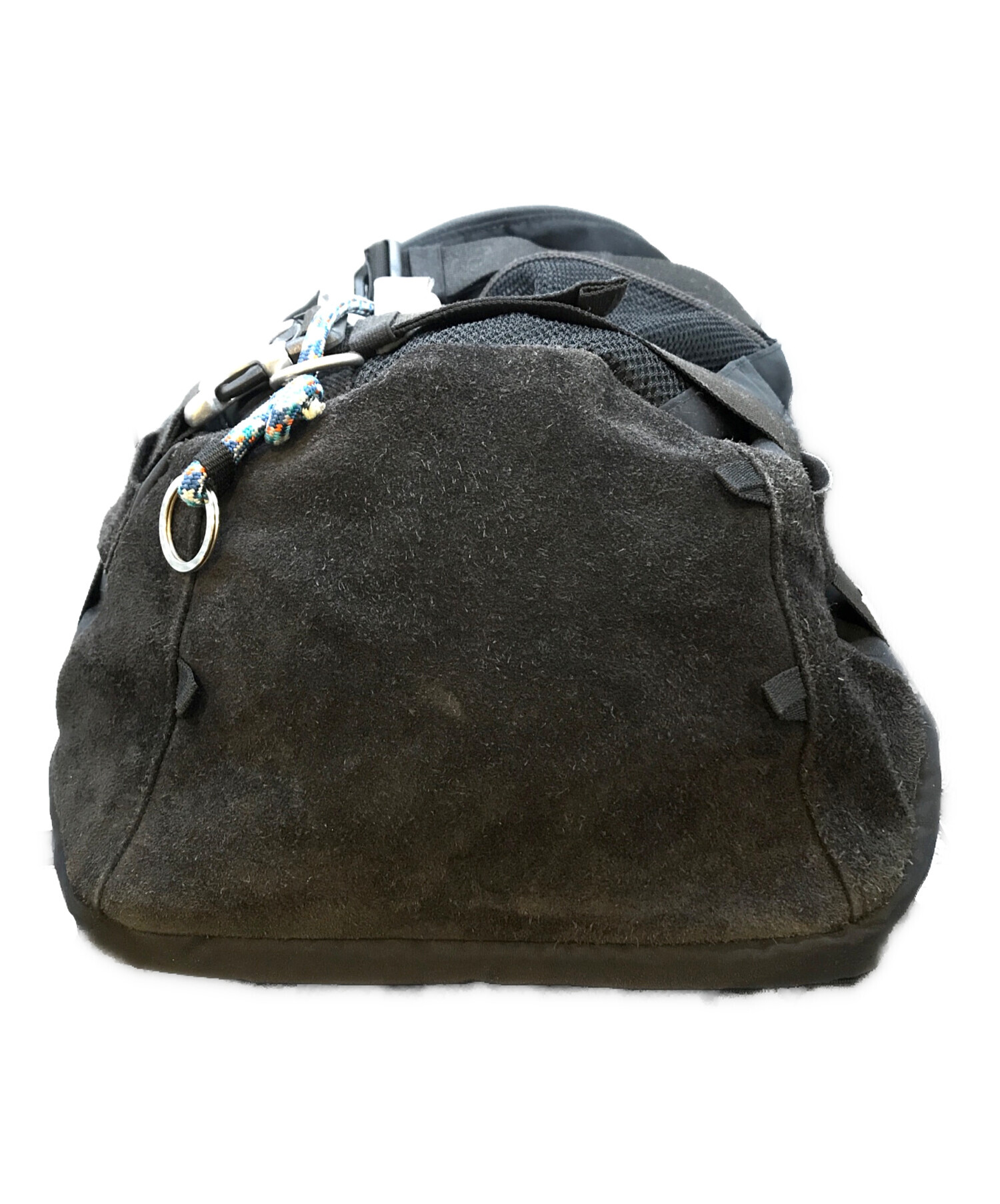 CITERA シテラ ジェットパック リュック 美品 visvim バッグ 【公式通販】