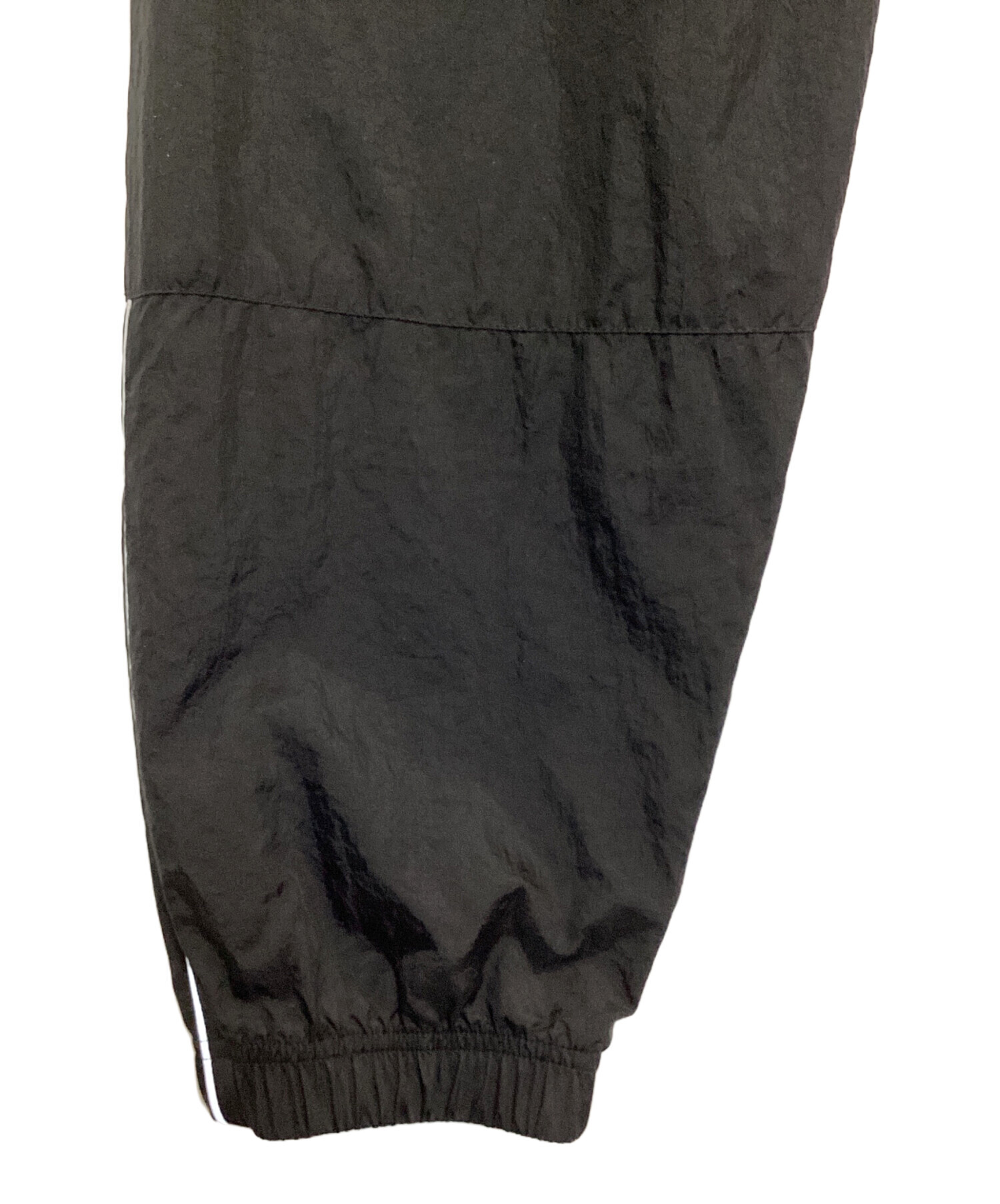 中古・古着通販】ballaholic (ボーラホリック) W Face Long Pants