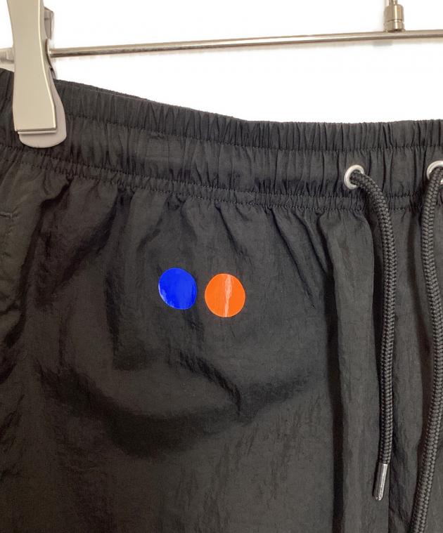 中古・古着通販】ballaholic (ボーラホリック) W Face Long Pants