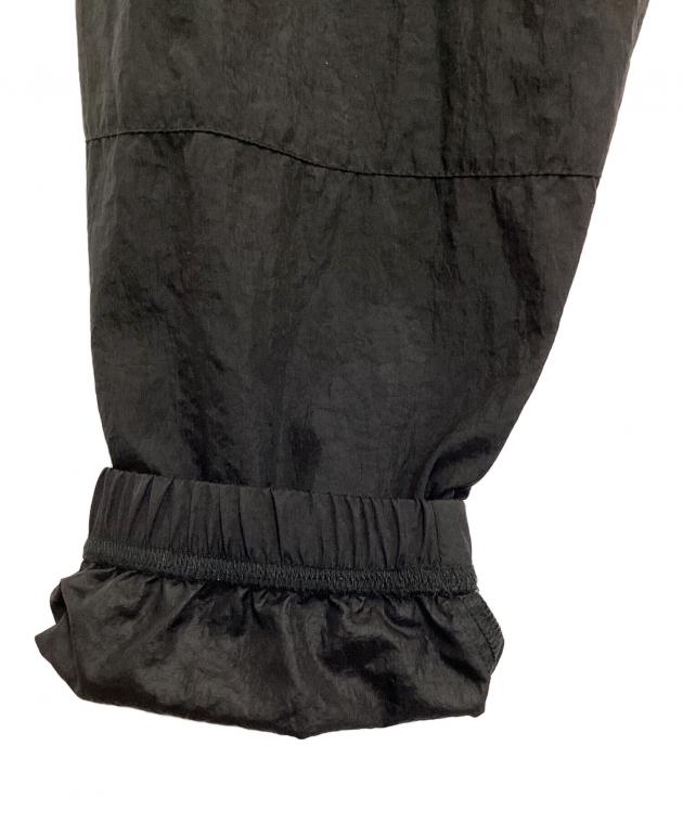 中古・古着通販】ballaholic (ボーラホリック) W Face Long Pants