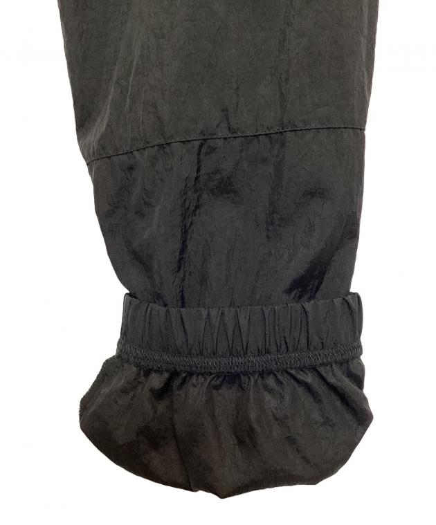 中古・古着通販】ballaholic (ボーラホリック) W Face Long Pants