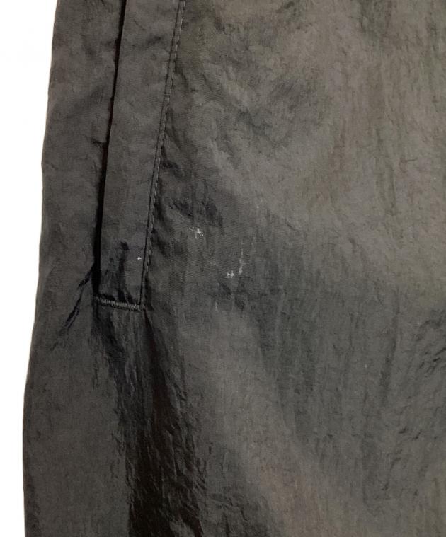 中古・古着通販】ballaholic (ボーラホリック) W Face Long Pants