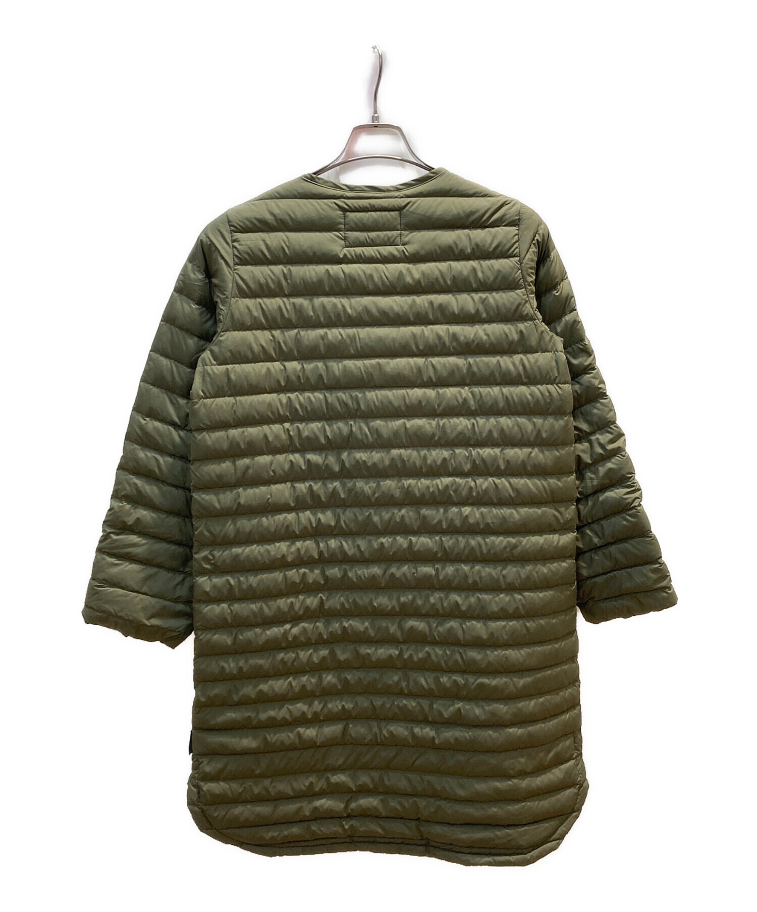 中古・古着通販】Traditional Weatherwear (トラディショナルウェザー 