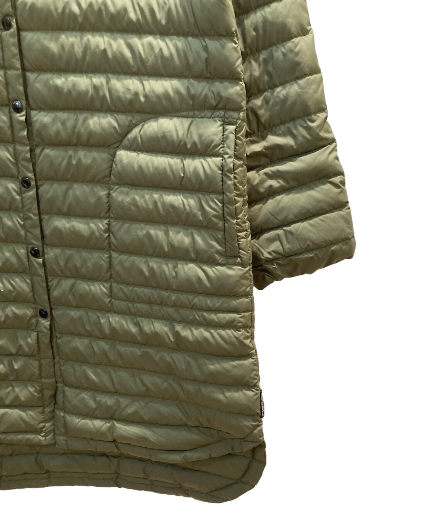 中古・古着通販】Traditional Weatherwear (トラディショナルウェザー 