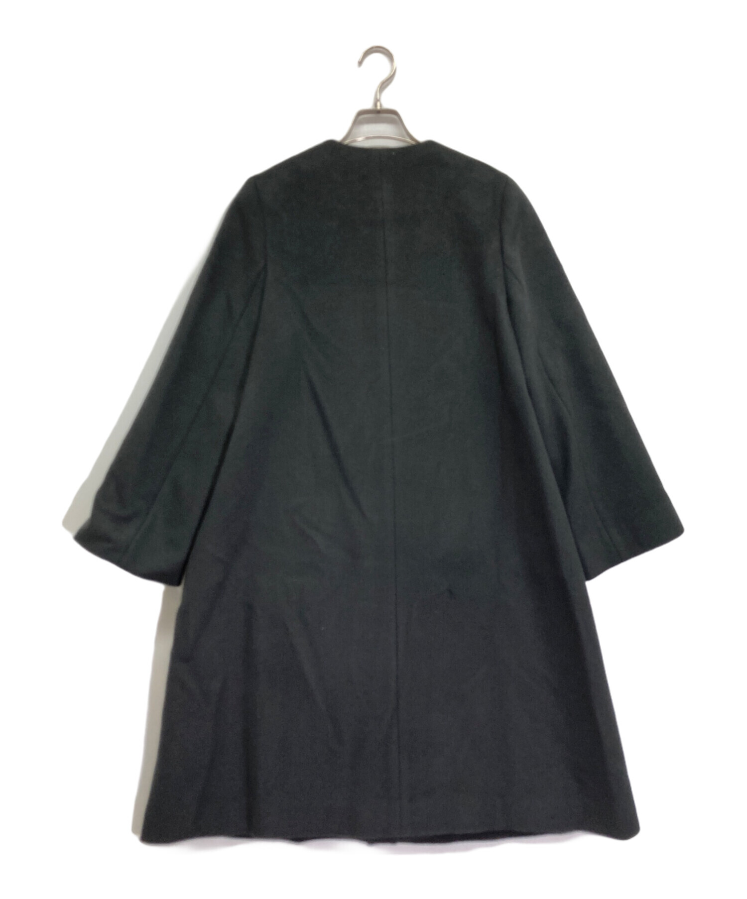 中古・古着通販】UNITED ARROWS (ユナイテッドアローズ) Aライン 