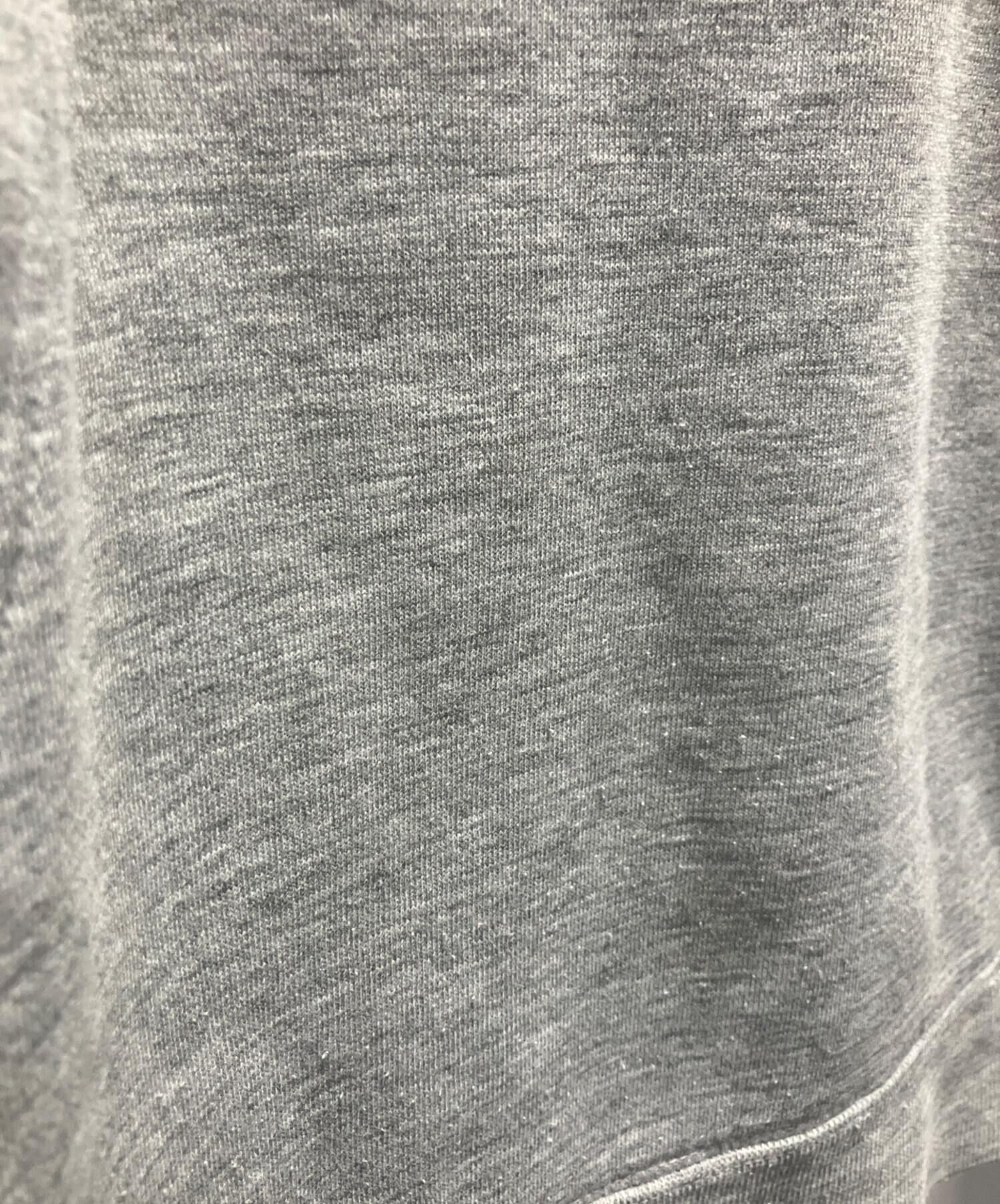 中古・古着通販】stussy (ステューシー) ドラゴンプリントパーカー