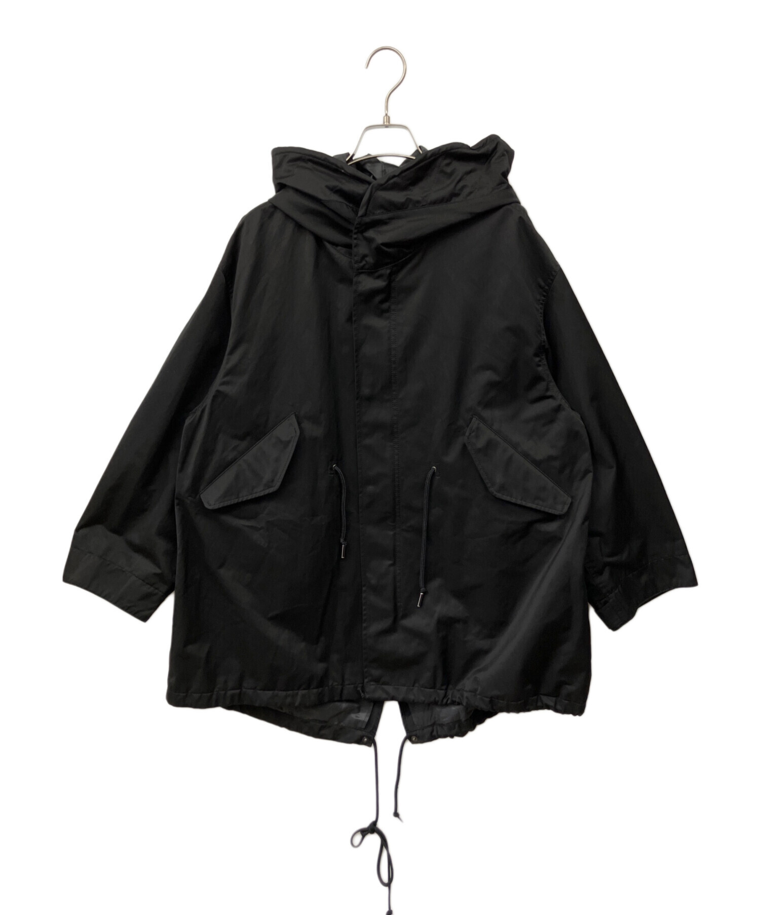 中古・古着通販】FRAMeWORK (フレームワーク) フィッシュテール