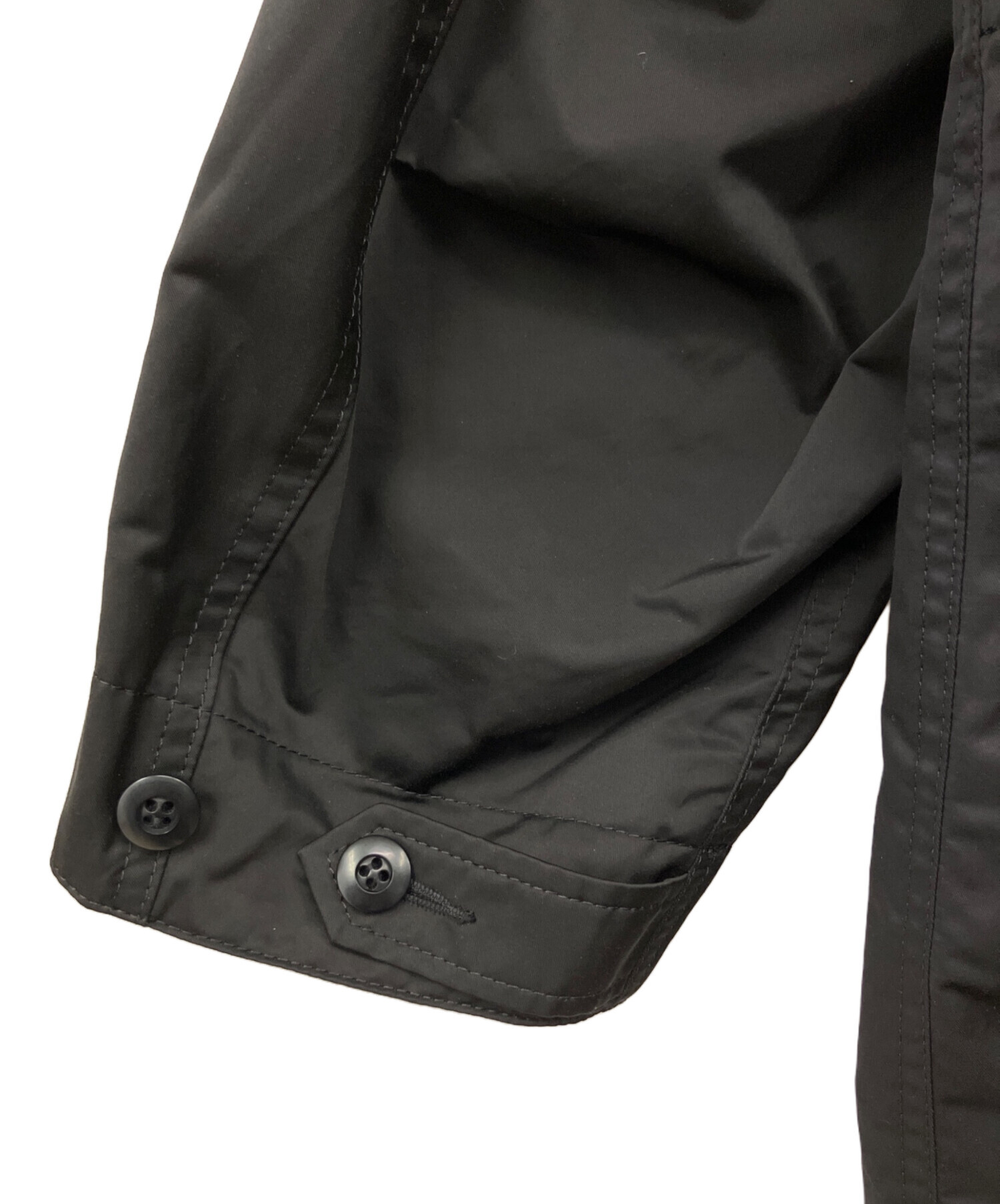 中古・古着通販】FRAMeWORK (フレームワーク) フィッシュテール