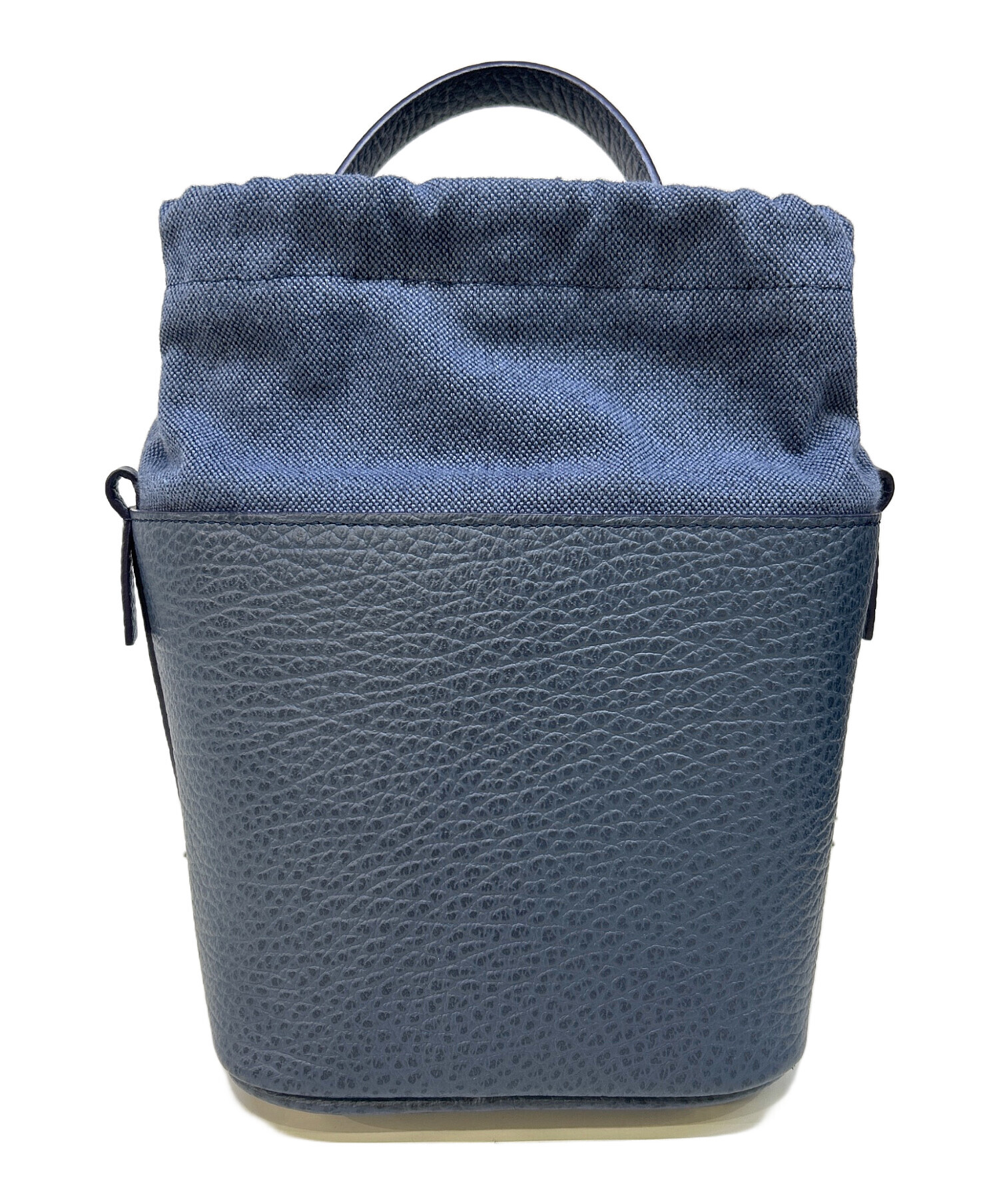 中古・古着通販】Maison Margiela (メゾンマルジェラ) 5AC バケット