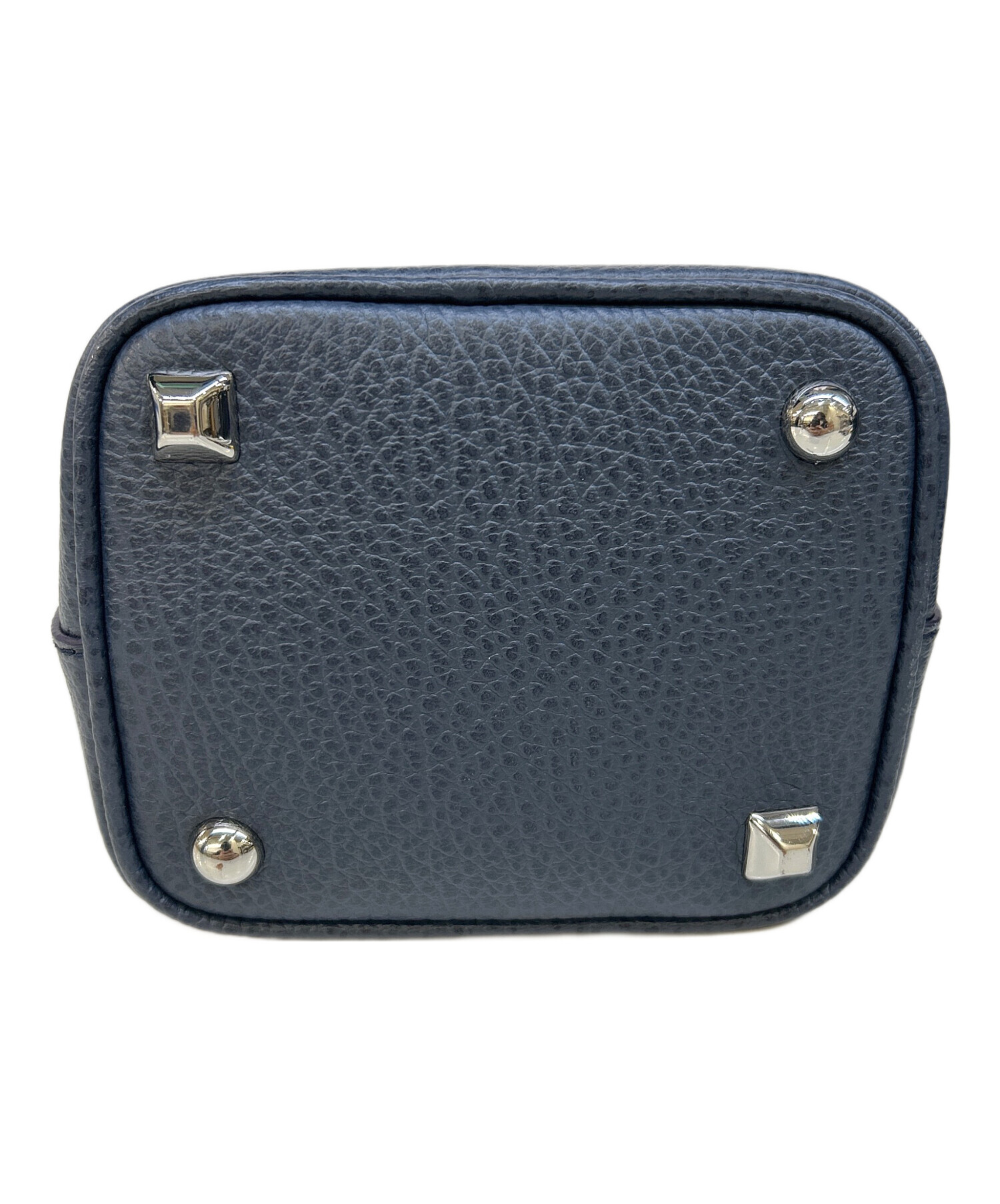 中古・古着通販】Maison Margiela (メゾンマルジェラ) 5AC バケット