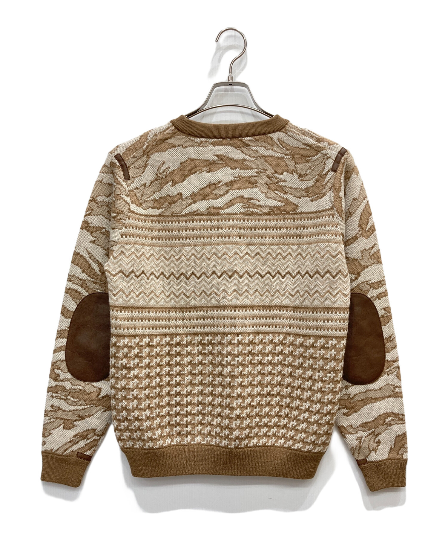 中古・古着通販】THE INOUE BROTHERS (イノウエブラザーズ) edition