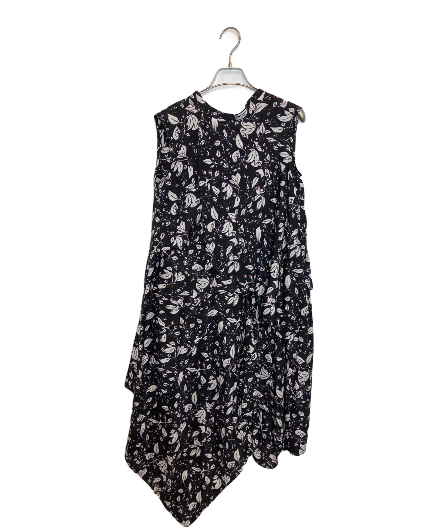 中古・古着通販】christian wijnants (クリスチャン ワイナンツ