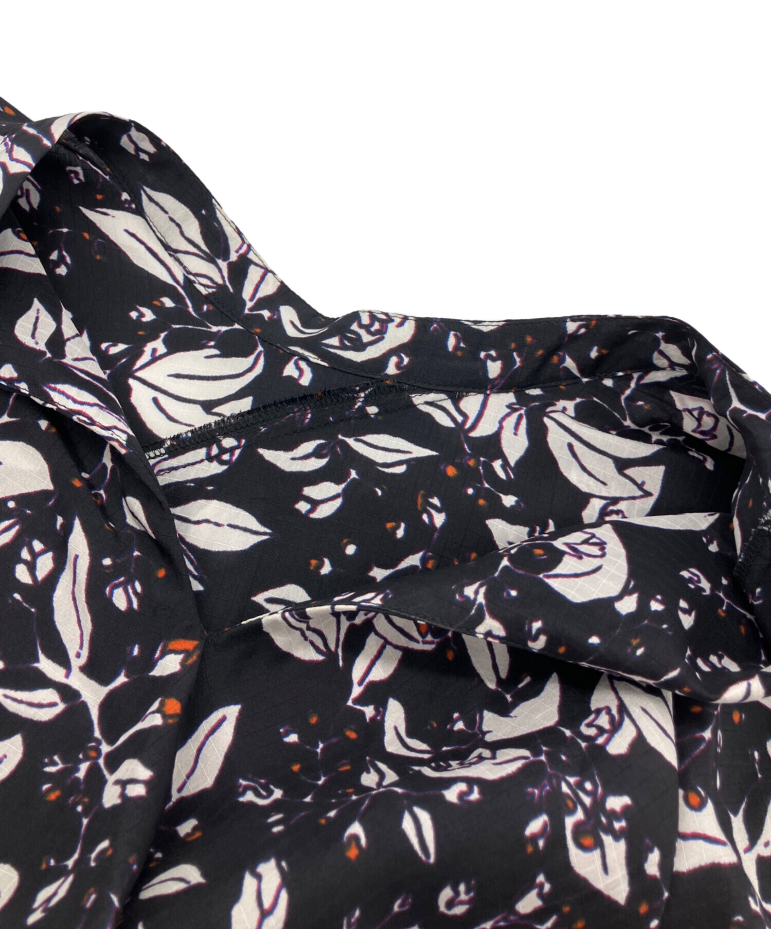 中古・古着通販】christian wijnants (クリスチャン ワイナンツ