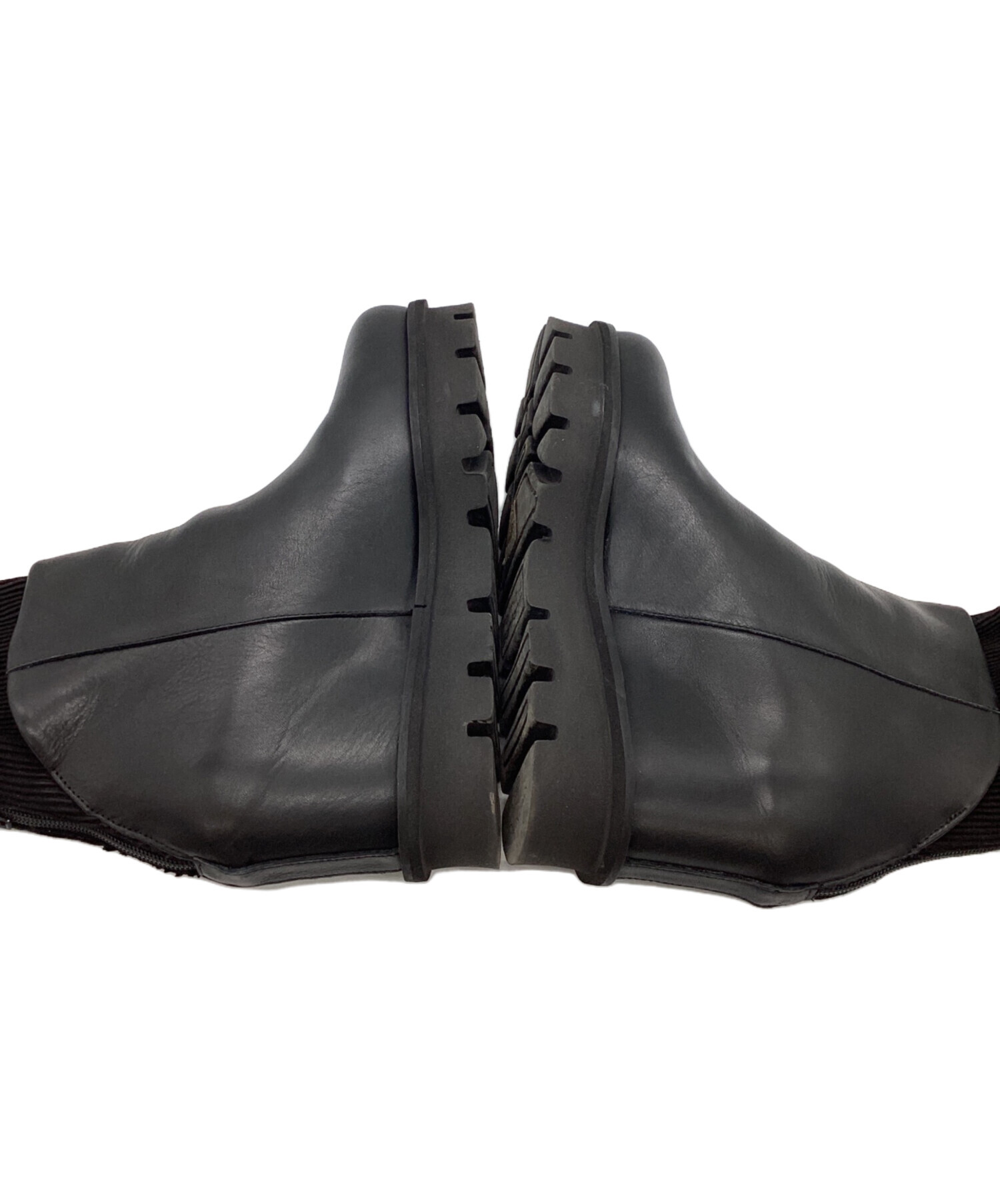 中古・古着通販】patrizia bonfanti (パトリシアボンファンティ