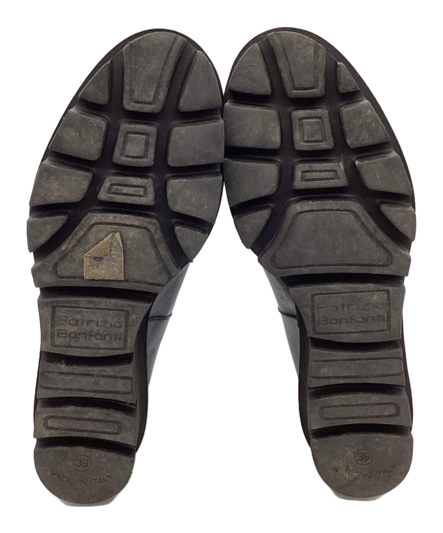 中古・古着通販】patrizia bonfanti (パトリシアボンファンティ