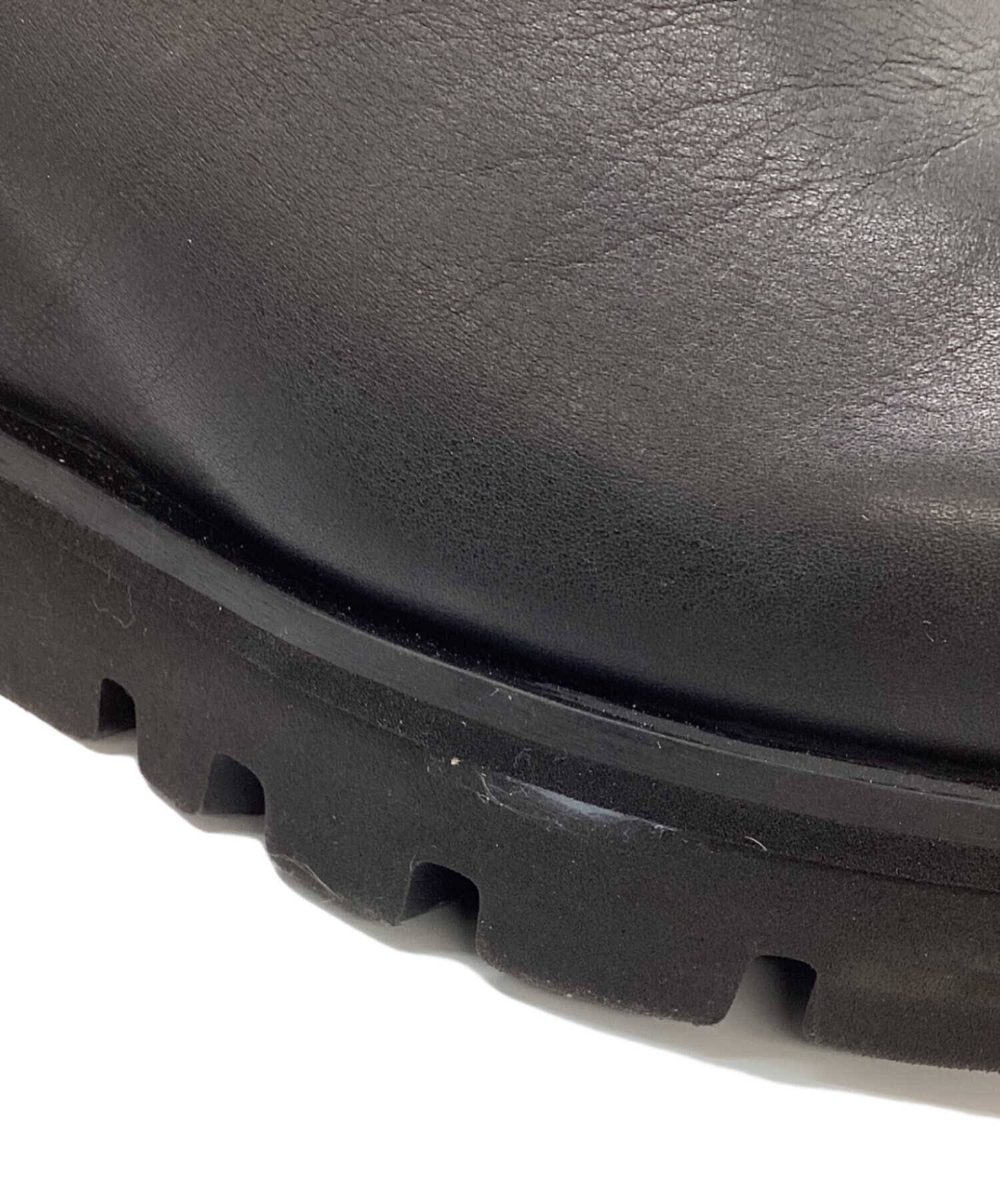 中古・古着通販】patrizia bonfanti (パトリシアボンファンティ